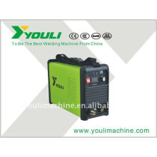 Inverter TIG Welding Machine TIG-180K